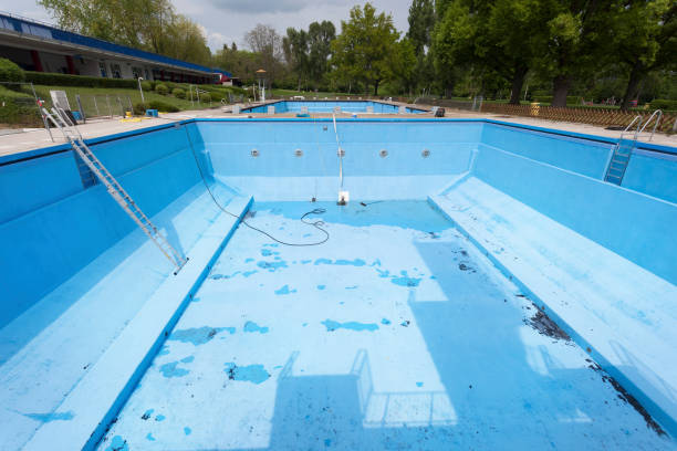 Best Mold removal after water damage  in Marshallville, GA