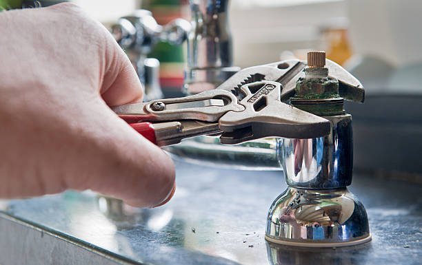 Best Flood restoration services  in Marshallville, GA